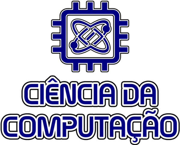 Ciência da Computação